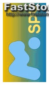 Mspy Android Apk